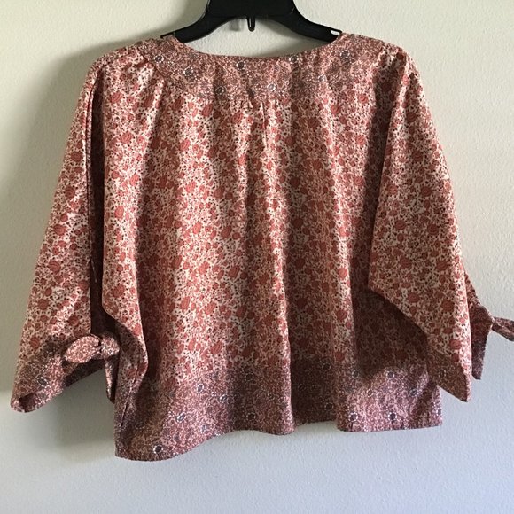 Perfectly matched outfit pants size 12, top size XL - Picture 6 of 7